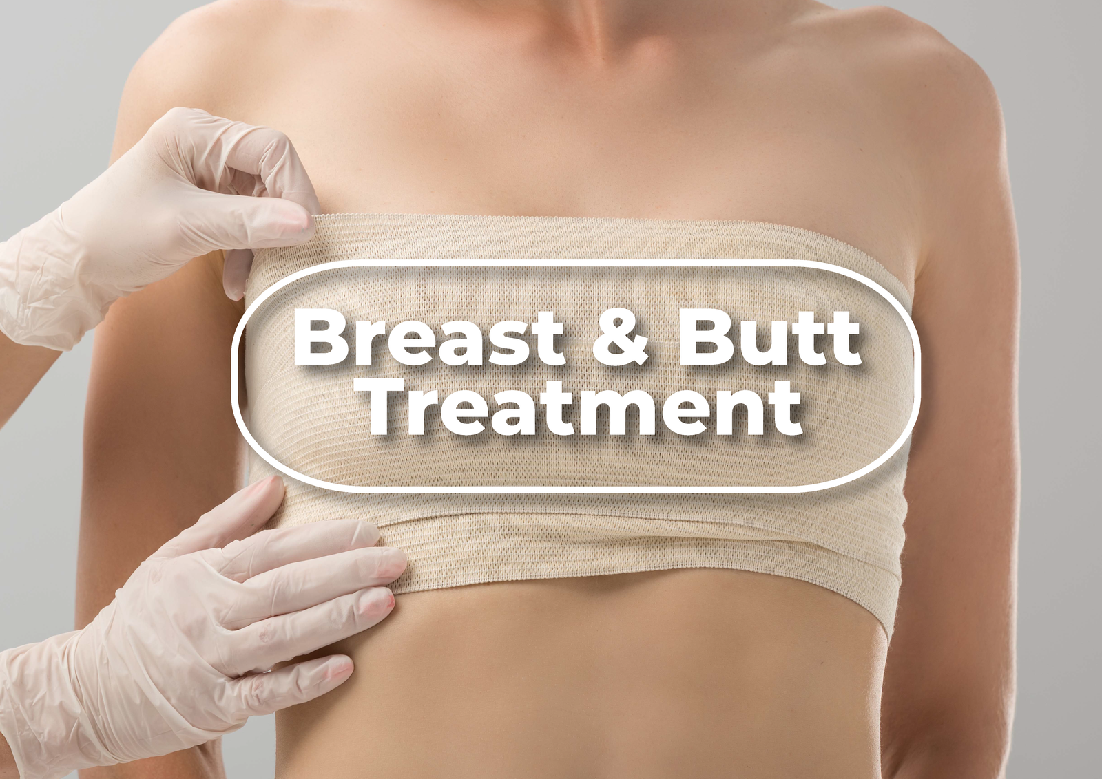 Harga Treatment halaman 61